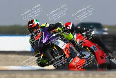 media/Sep-20-2025-TrackDaz (Sat) [[27f0cde673]]/A Group/12pm (Turn 1)/